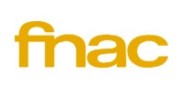 coupon réduction FNAC